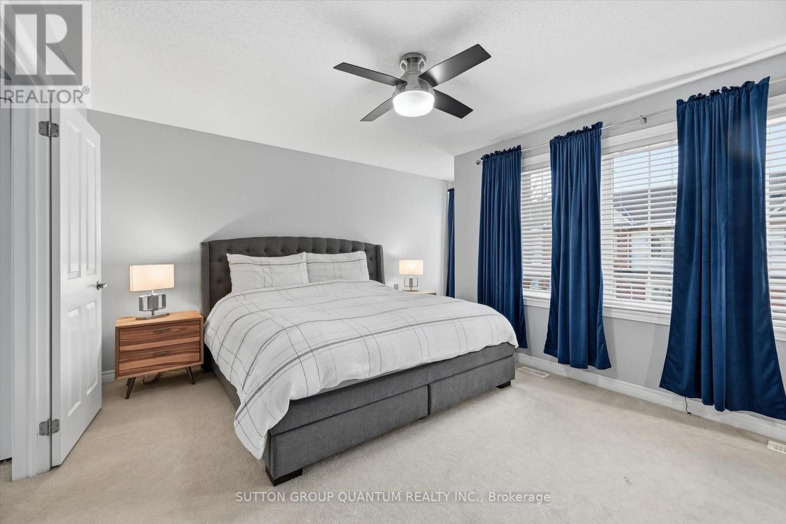 2 - 4165 Upper Middle Road, Burlington, Ontario  L7M 0V4 - Photo 23 - W12877510