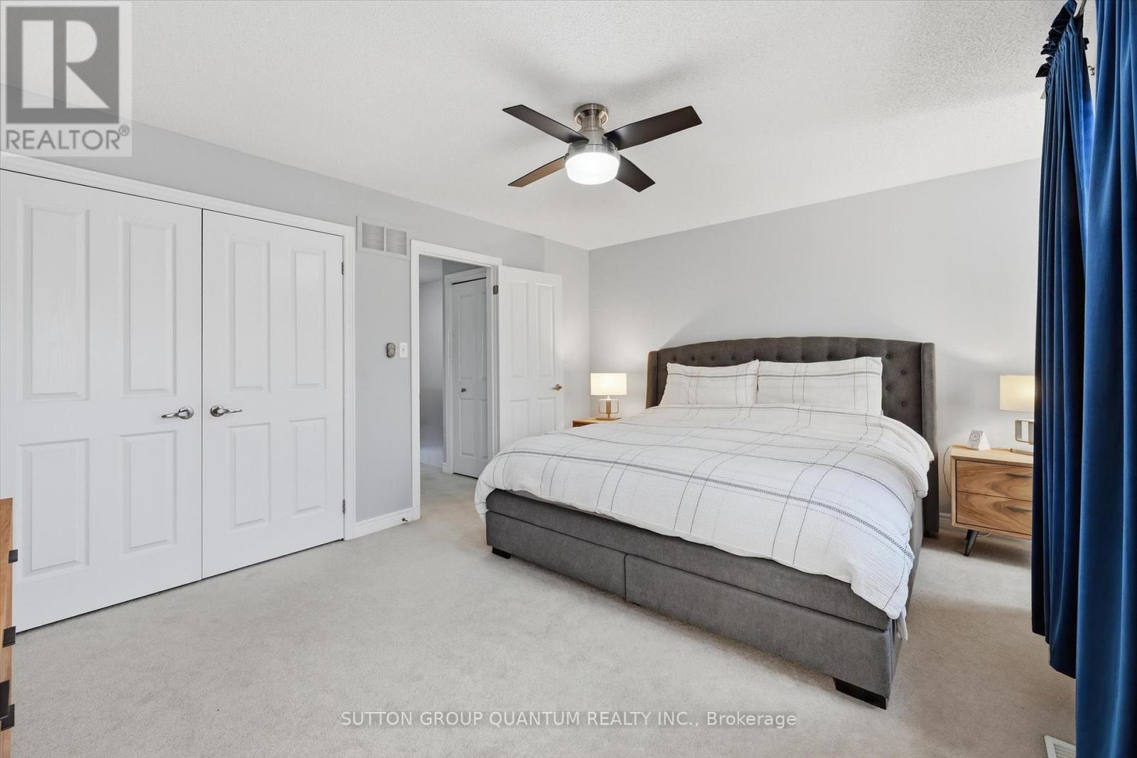 2 - 4165 Upper Middle Road, Burlington, Ontario  L7M 0V4 - Photo 24 - W12877510