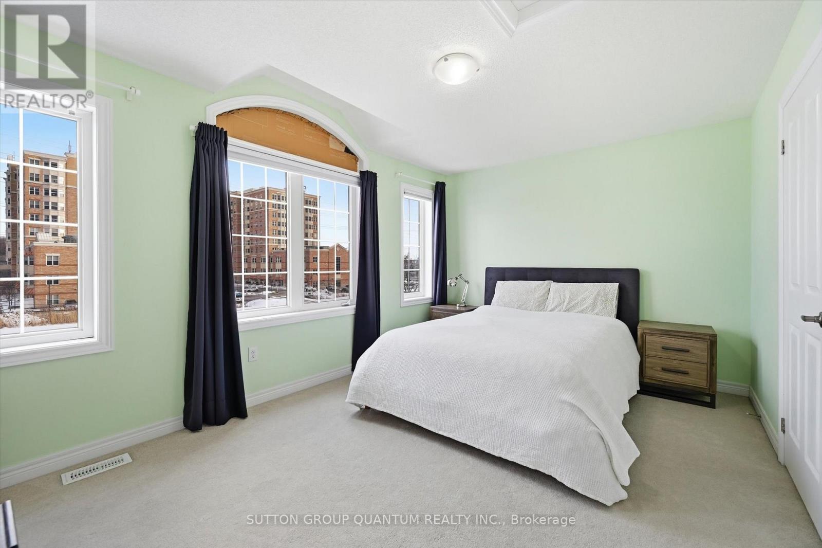 2 - 4165 Upper Middle Road, Burlington, Ontario  L7M 0V4 - Photo 25 - W12877510