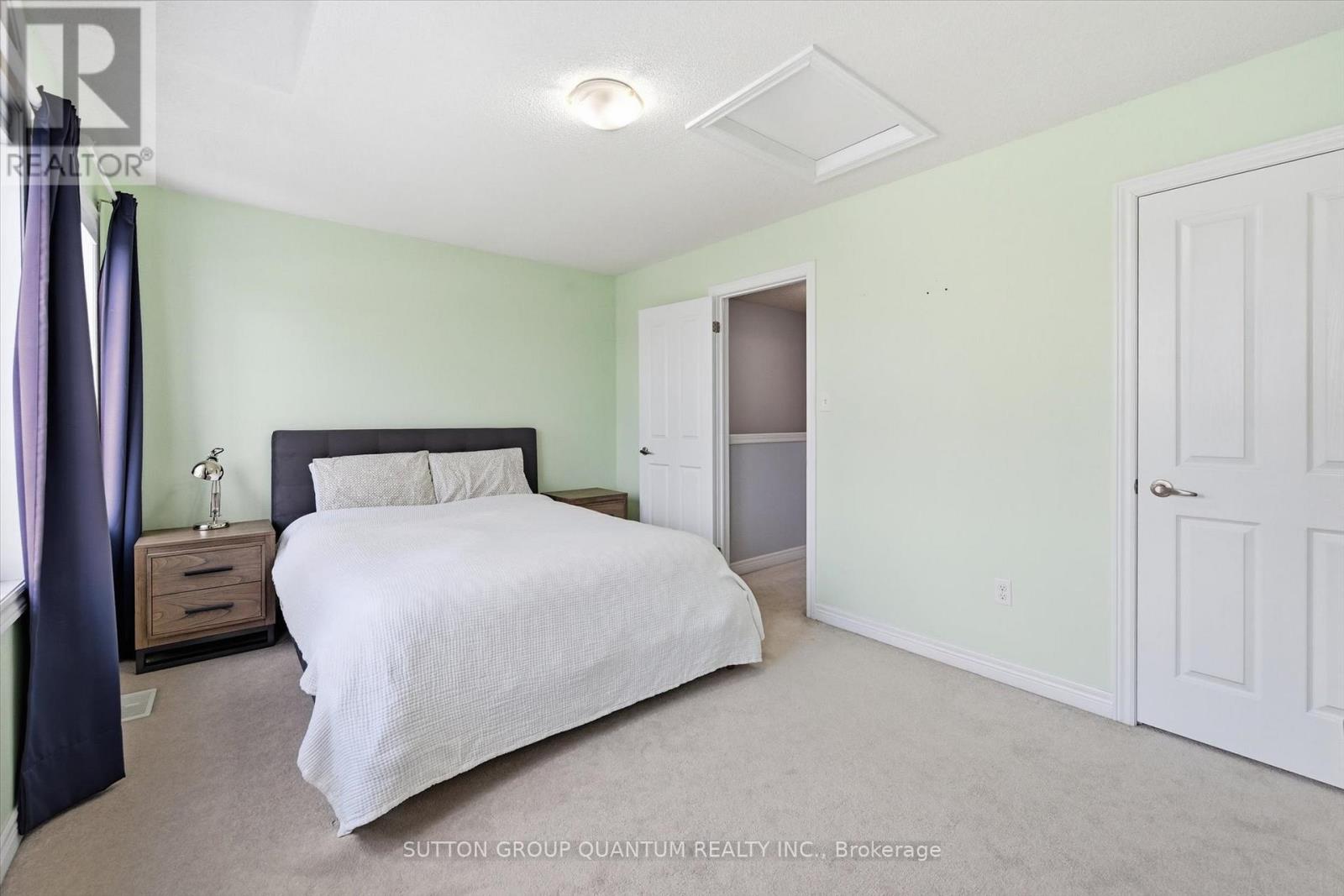 2 - 4165 Upper Middle Road, Burlington, Ontario  L7M 0V4 - Photo 26 - W12877510