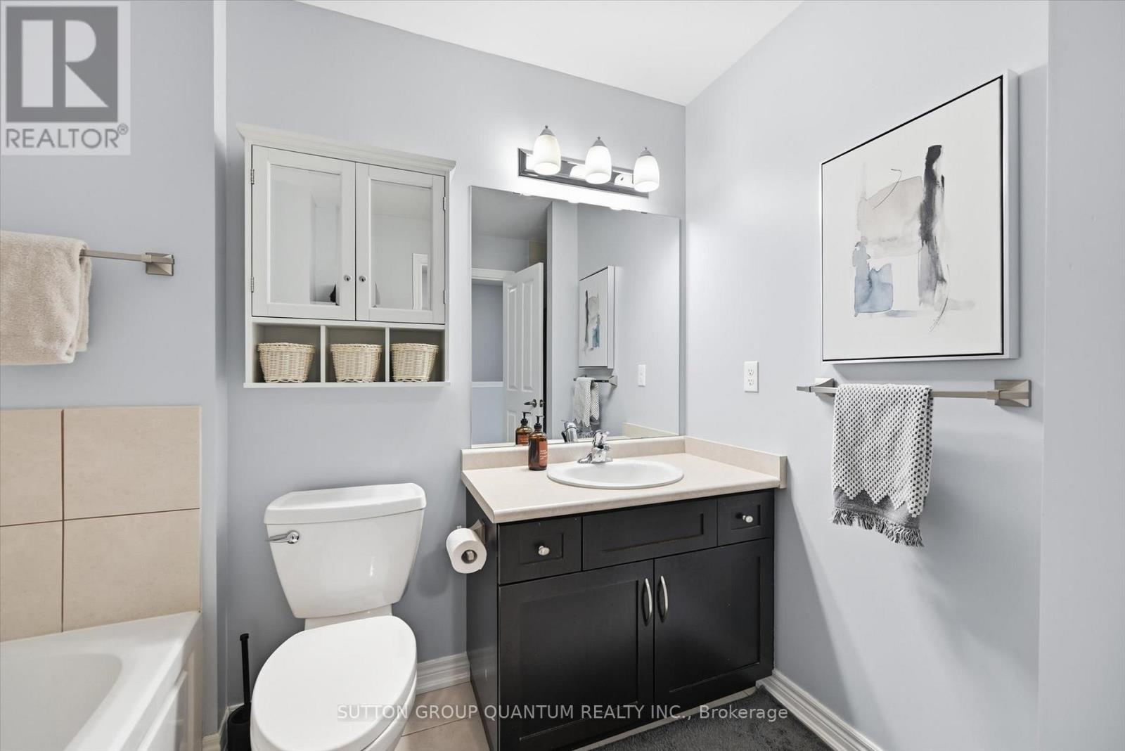 2 - 4165 Upper Middle Road, Burlington, Ontario  L7M 0V4 - Photo 27 - W12877510