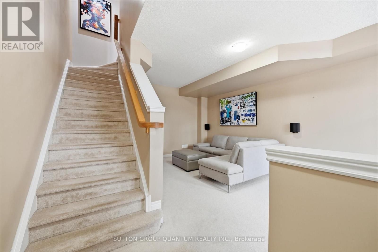 2 - 4165 Upper Middle Road, Burlington, Ontario  L7M 0V4 - Photo 30 - W12877510