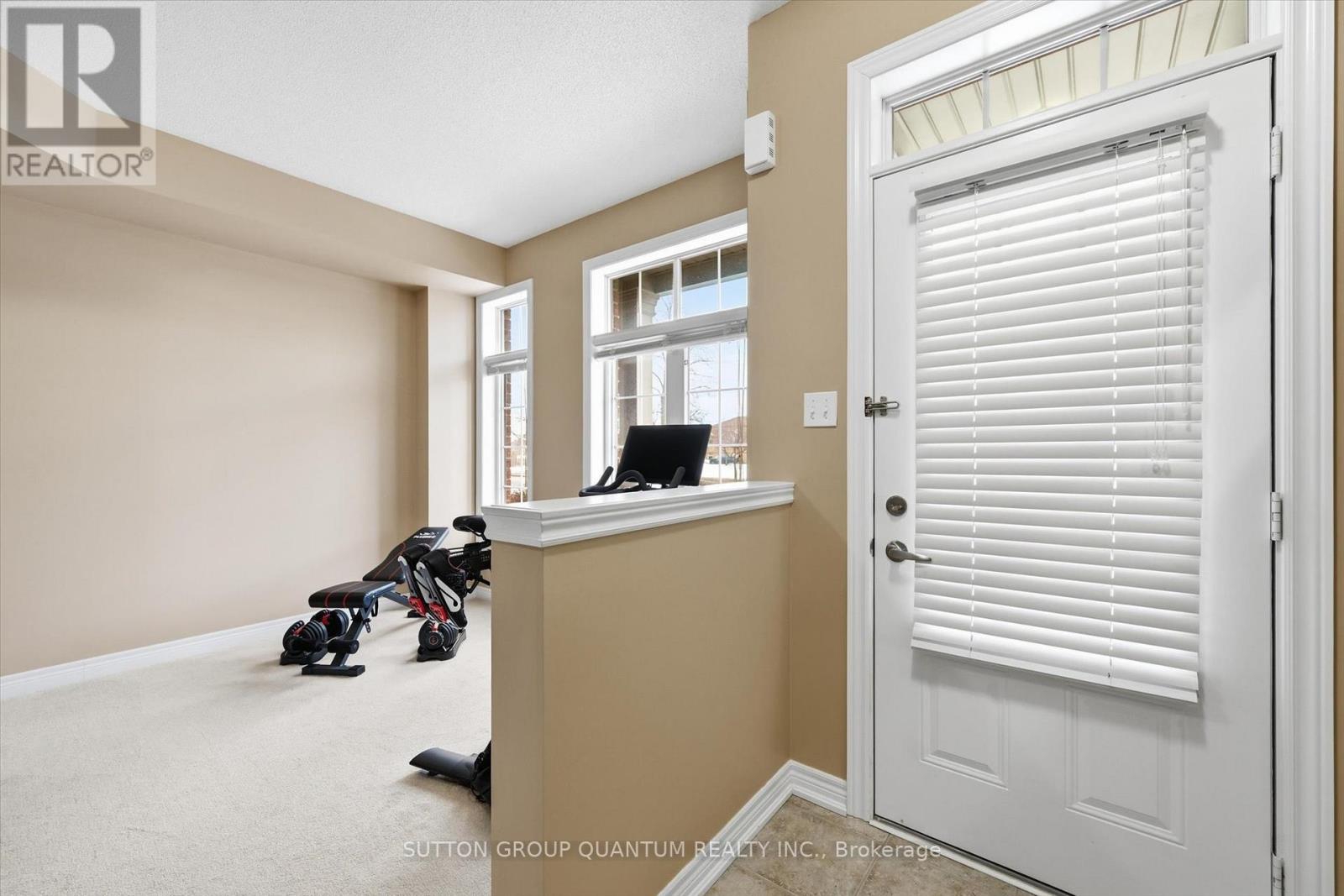 2 - 4165 Upper Middle Road, Burlington, Ontario  L7M 0V4 - Photo 31 - W12877510