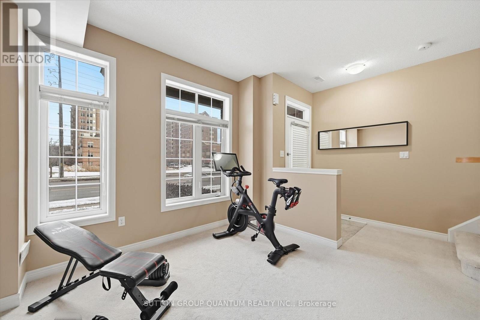 2 - 4165 Upper Middle Road, Burlington, Ontario  L7M 0V4 - Photo 32 - W12877510