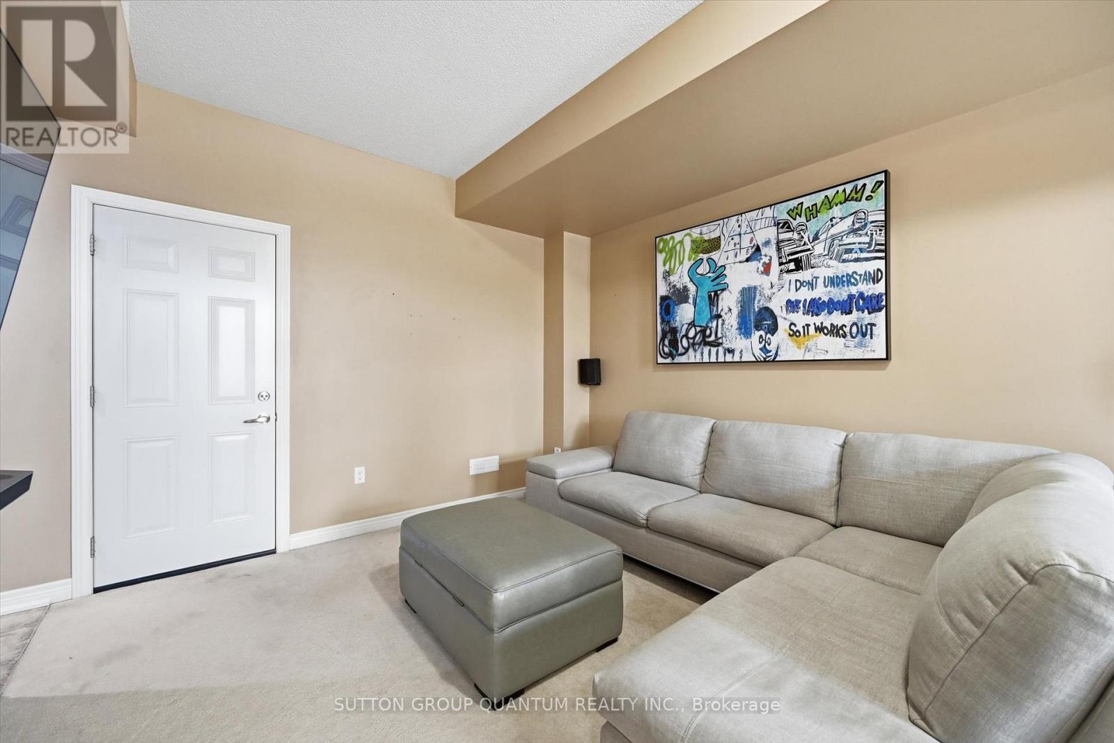 2 - 4165 Upper Middle Road, Burlington, Ontario  L7M 0V4 - Photo 33 - W12877510