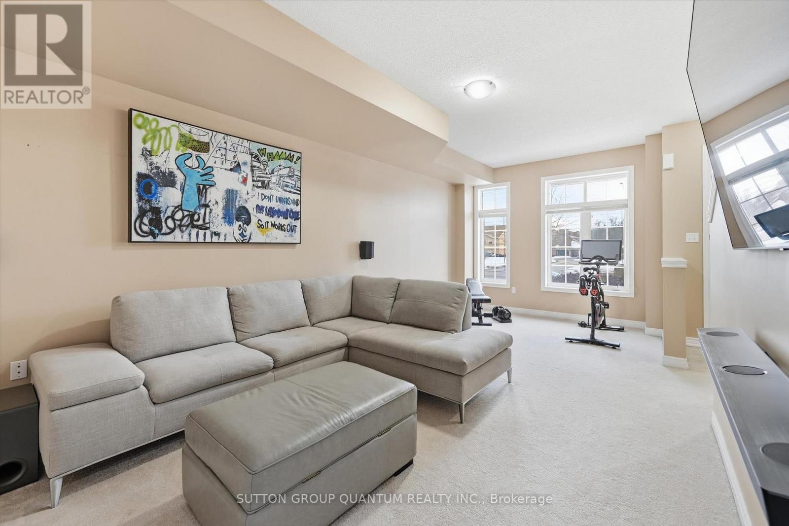 2 - 4165 Upper Middle Road, Burlington, Ontario  L7M 0V4 - Photo 34 - W12877510