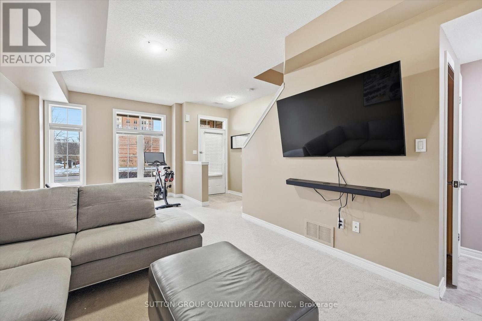 2 - 4165 Upper Middle Road, Burlington, Ontario  L7M 0V4 - Photo 35 - W12877510