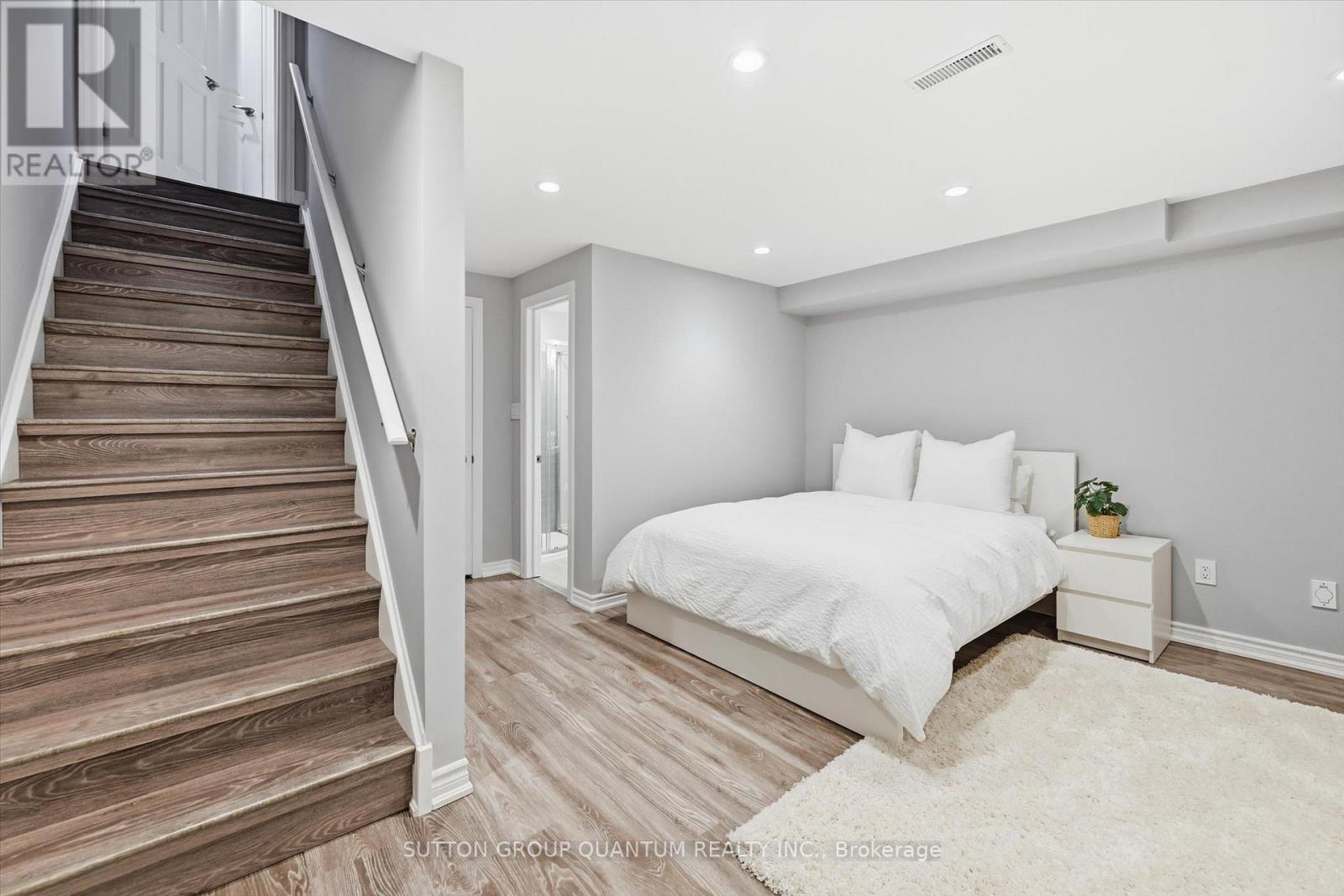 2 - 4165 Upper Middle Road, Burlington, Ontario  L7M 0V4 - Photo 36 - W12877510