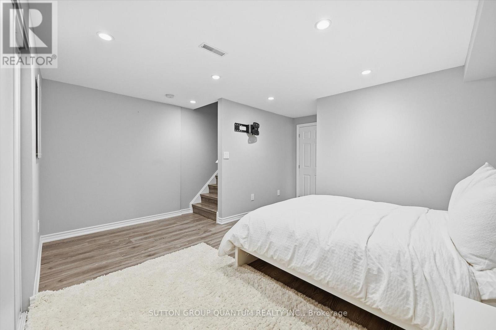 2 - 4165 Upper Middle Road, Burlington, Ontario  L7M 0V4 - Photo 37 - W12877510