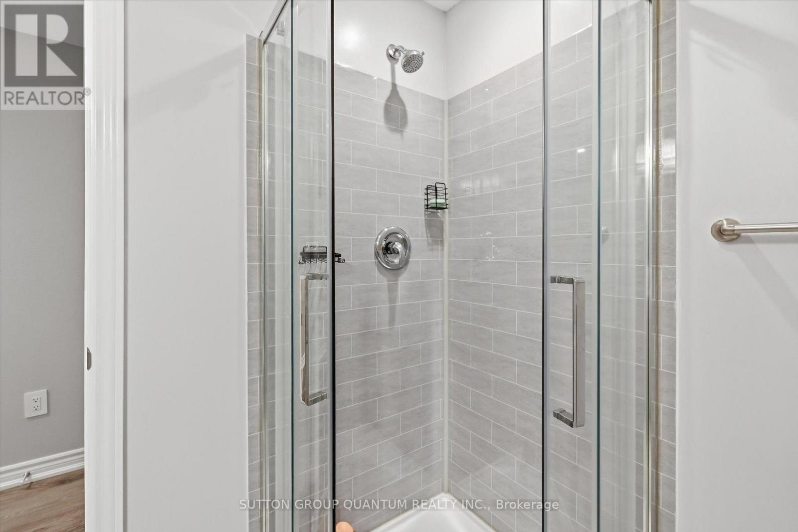 2 - 4165 Upper Middle Road, Burlington, Ontario  L7M 0V4 - Photo 42 - W12877510