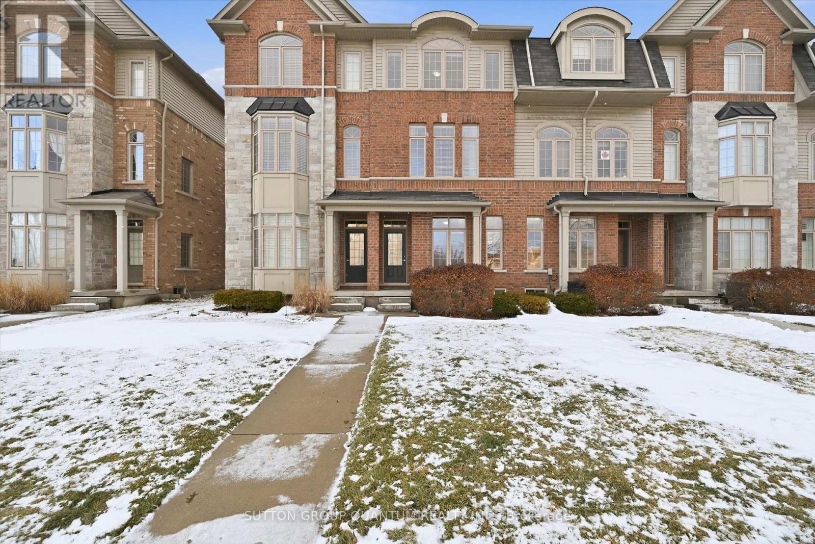 2 - 4165 Upper Middle Road, Burlington, Ontario  L7M 0V4 - Photo 43 - W12877510