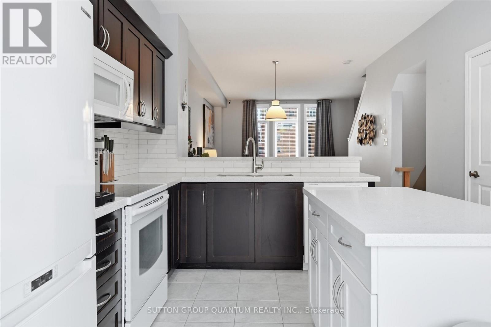 2 - 4165 Upper Middle Road, Burlington, Ontario  L7M 0V4 - Photo 6 - W12877510