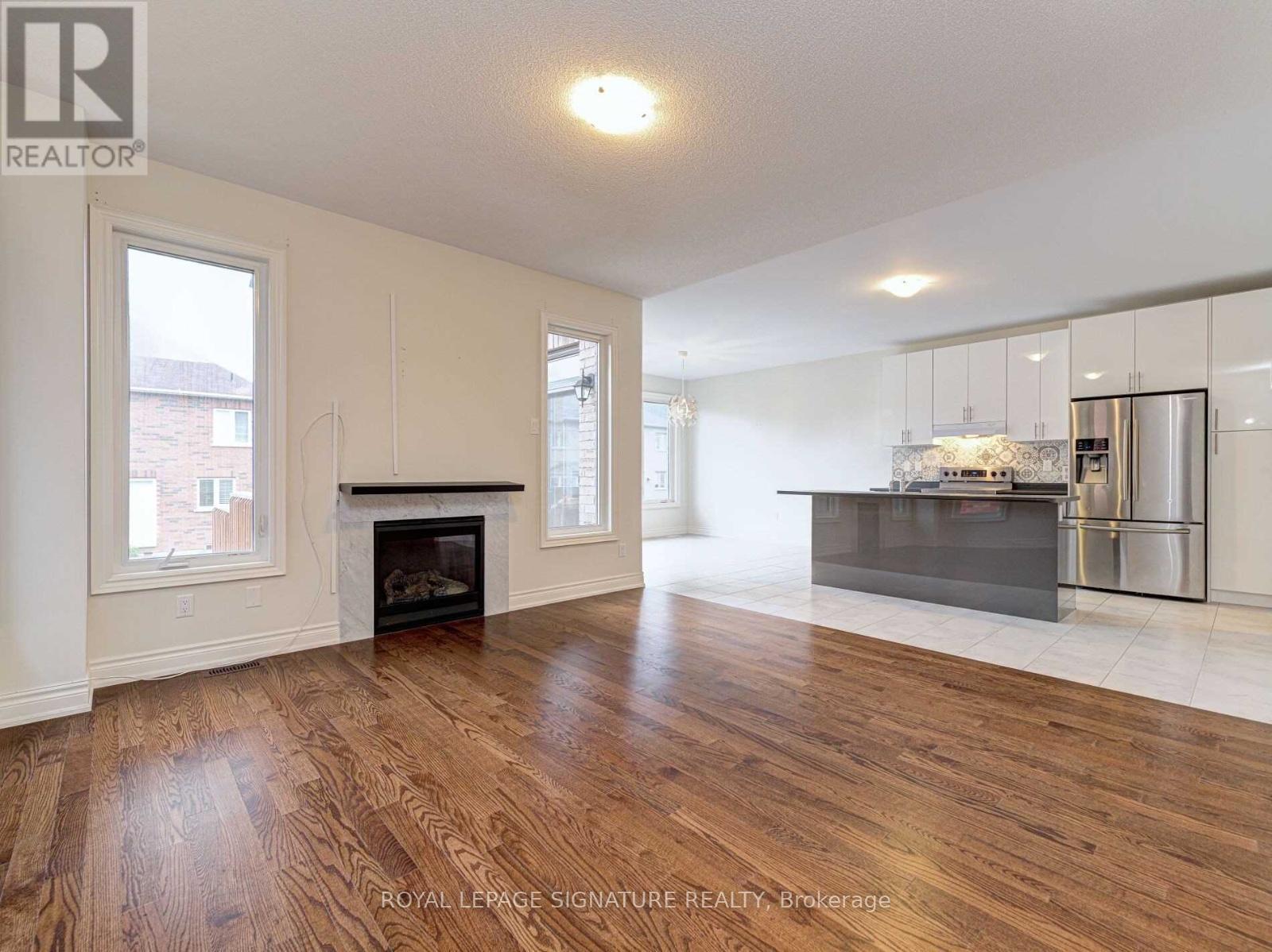 20 Dunley Crescent, Brampton (Credit Valley), Ontario  L6X 5K3 - Photo 13 - W12877516