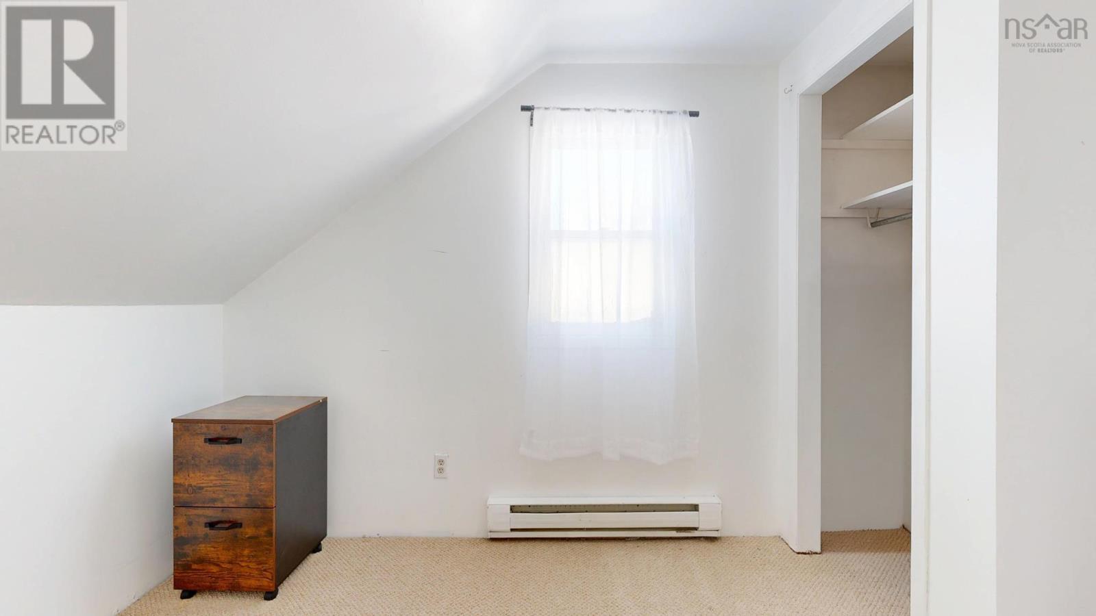 4149 Woodstock Road, Walden, Nova Scotia  B0J 2E0 - Photo 23 - 202602814