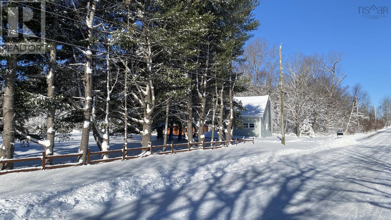 4149 Woodstock Road, Walden, Nova Scotia  B0J 2E0 - Photo 31 - 202602814