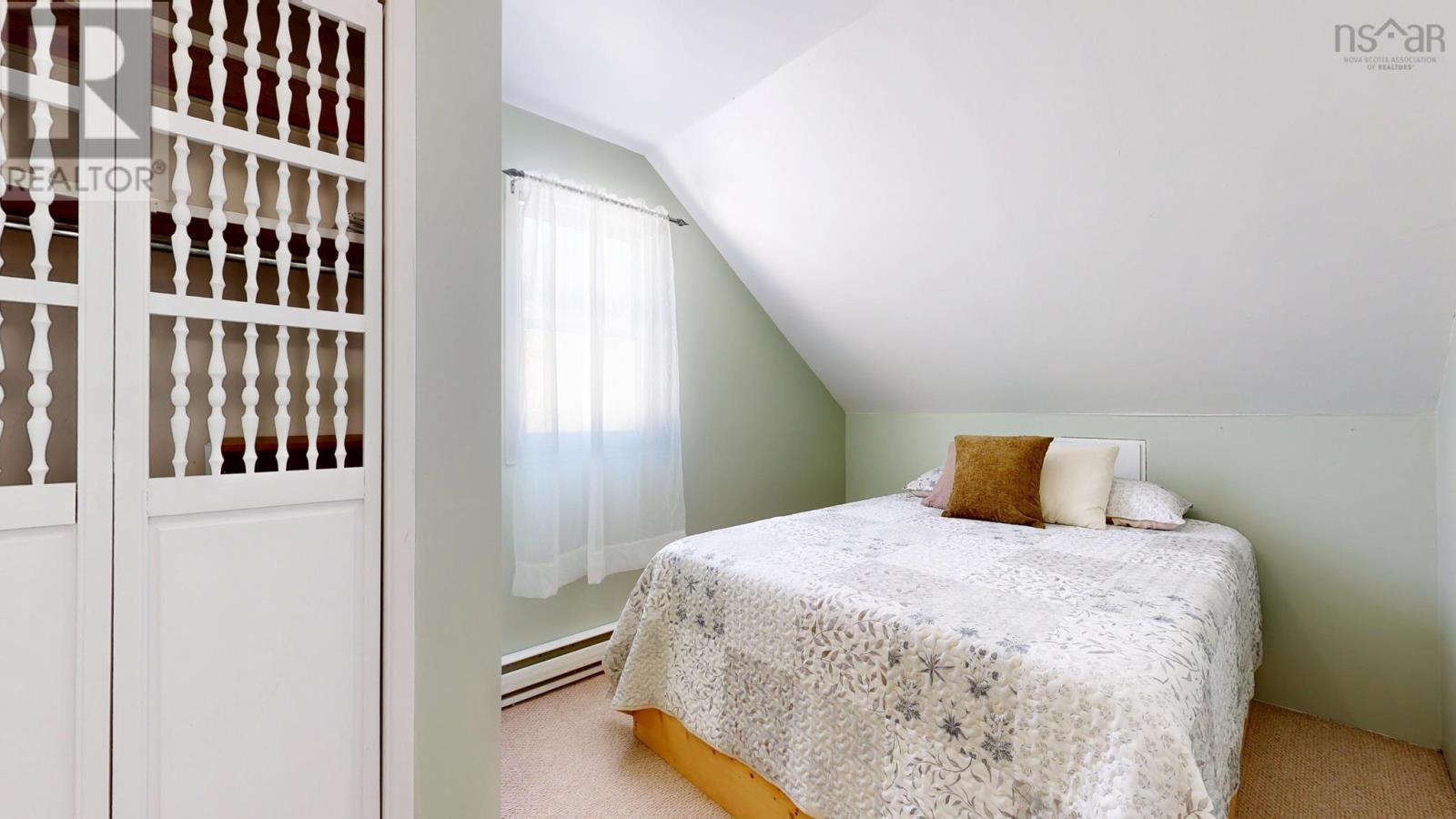 4149 Woodstock Road, Walden, Nova Scotia  B0J 2E0 - Photo 20 - 202602814