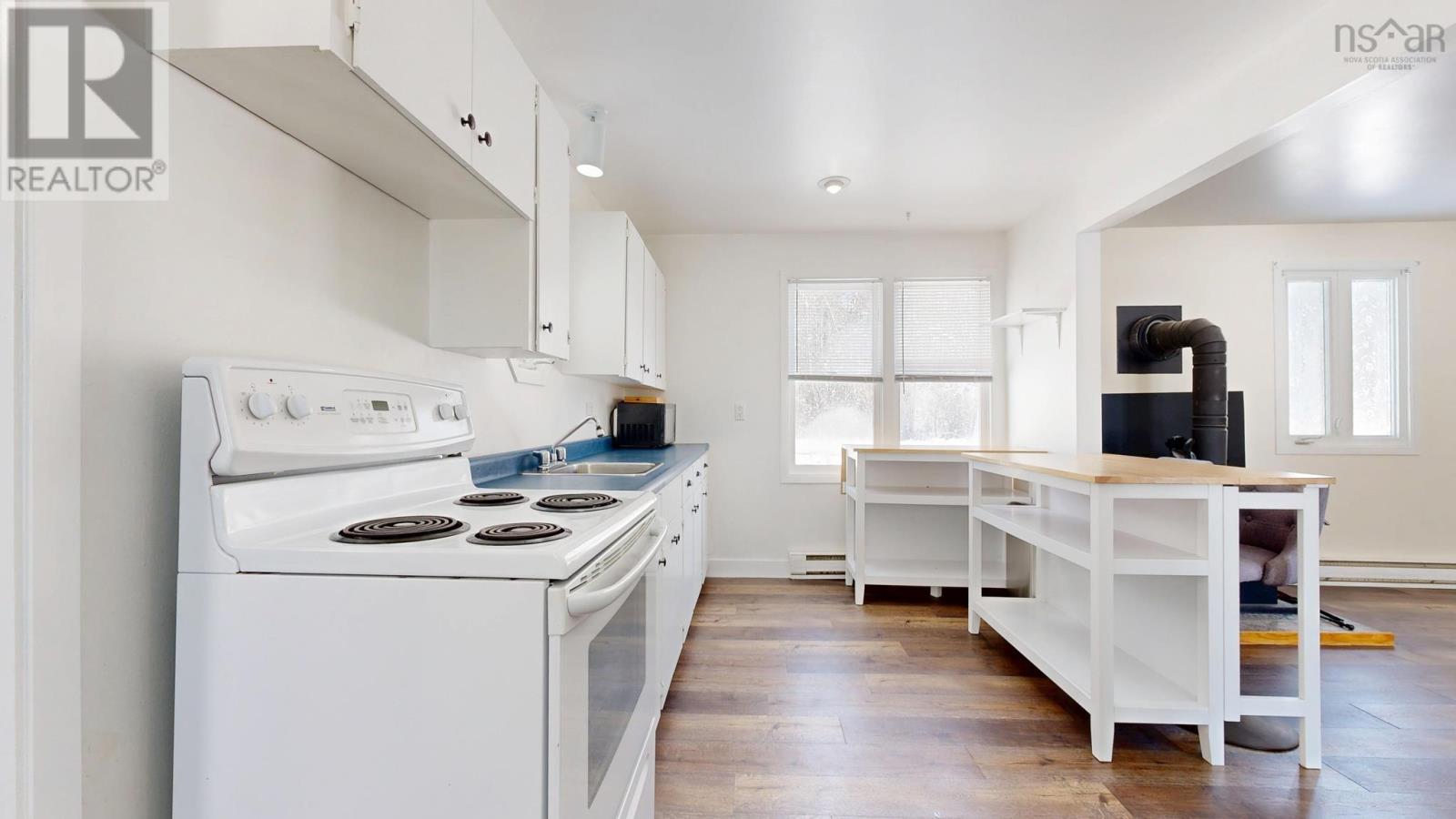 4149 Woodstock Road, Walden, Nova Scotia  B0J 2E0 - Photo 7 - 202602814