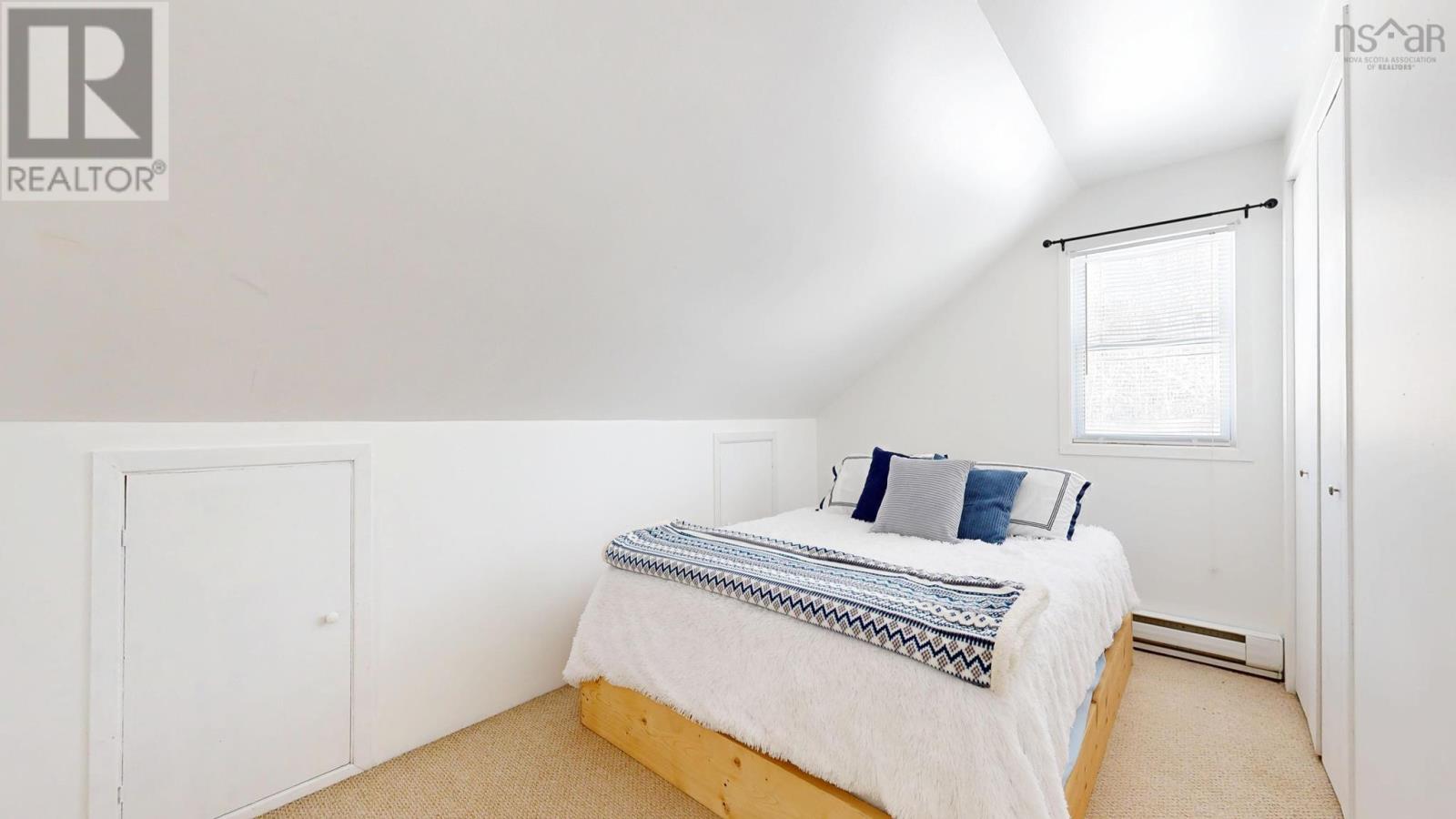 4149 Woodstock Road, Walden, Nova Scotia  B0J 2E0 - Photo 18 - 202602814