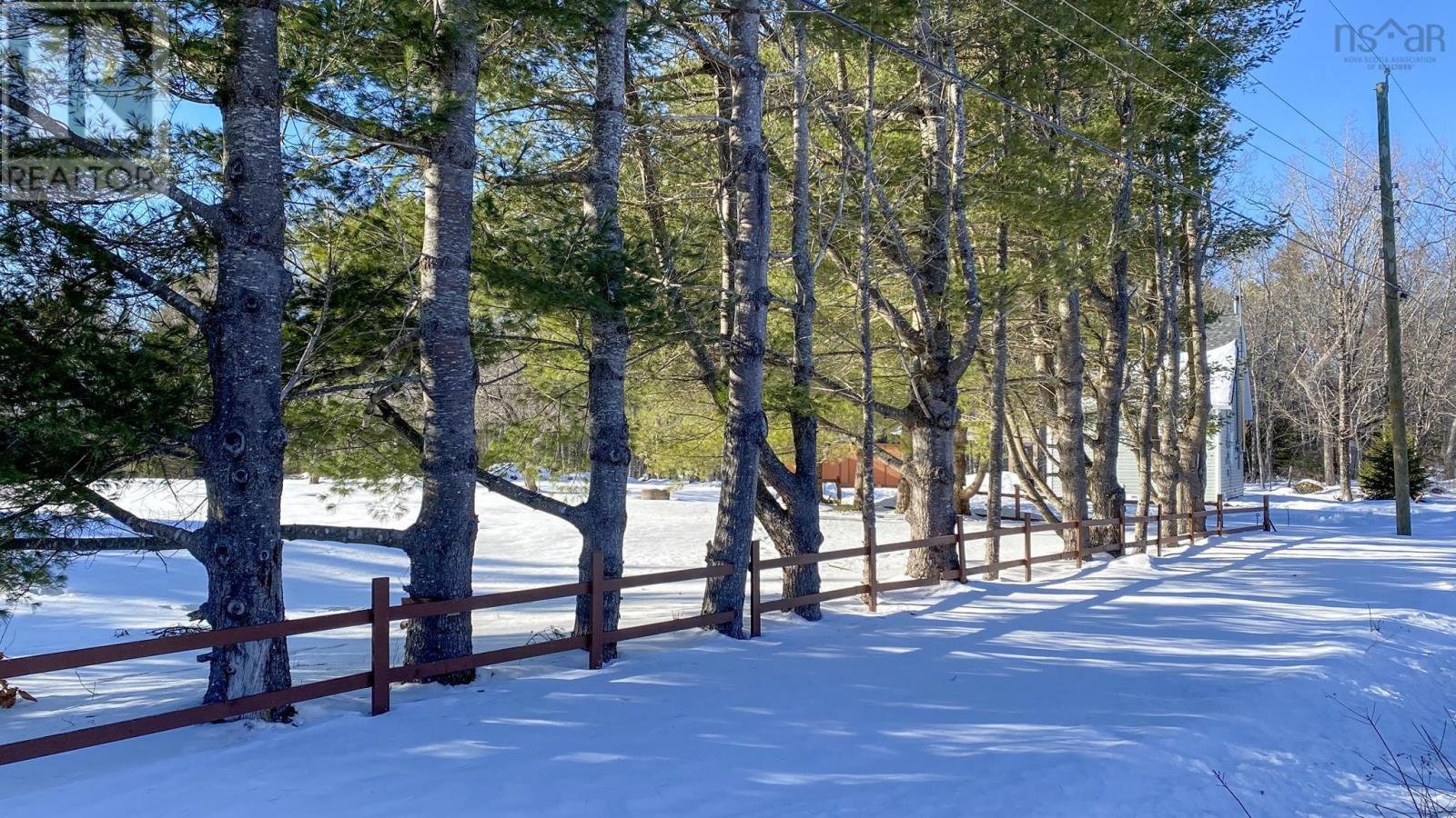 4149 Woodstock Road, Walden, Nova Scotia  B0J 2E0 - Photo 33 - 202602814