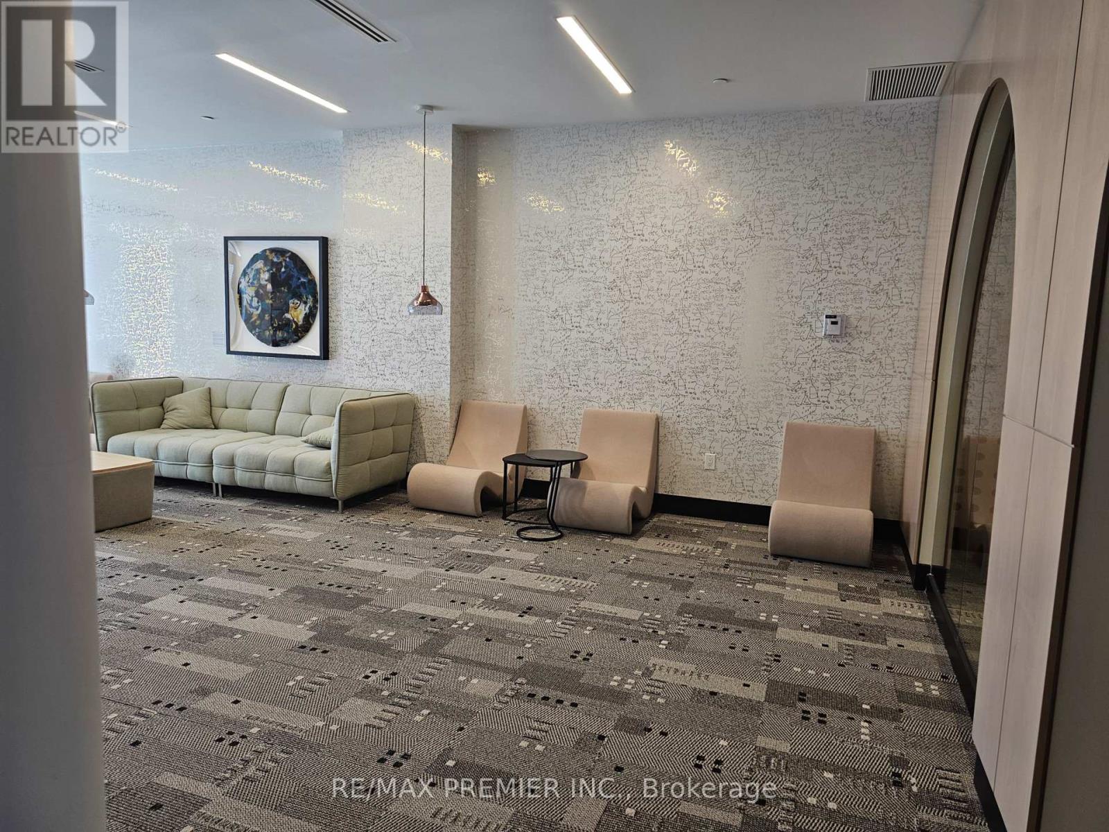 1309 - 130 River Street, Toronto, Ontario  M5A 0R8 - Photo 16 - C12830014