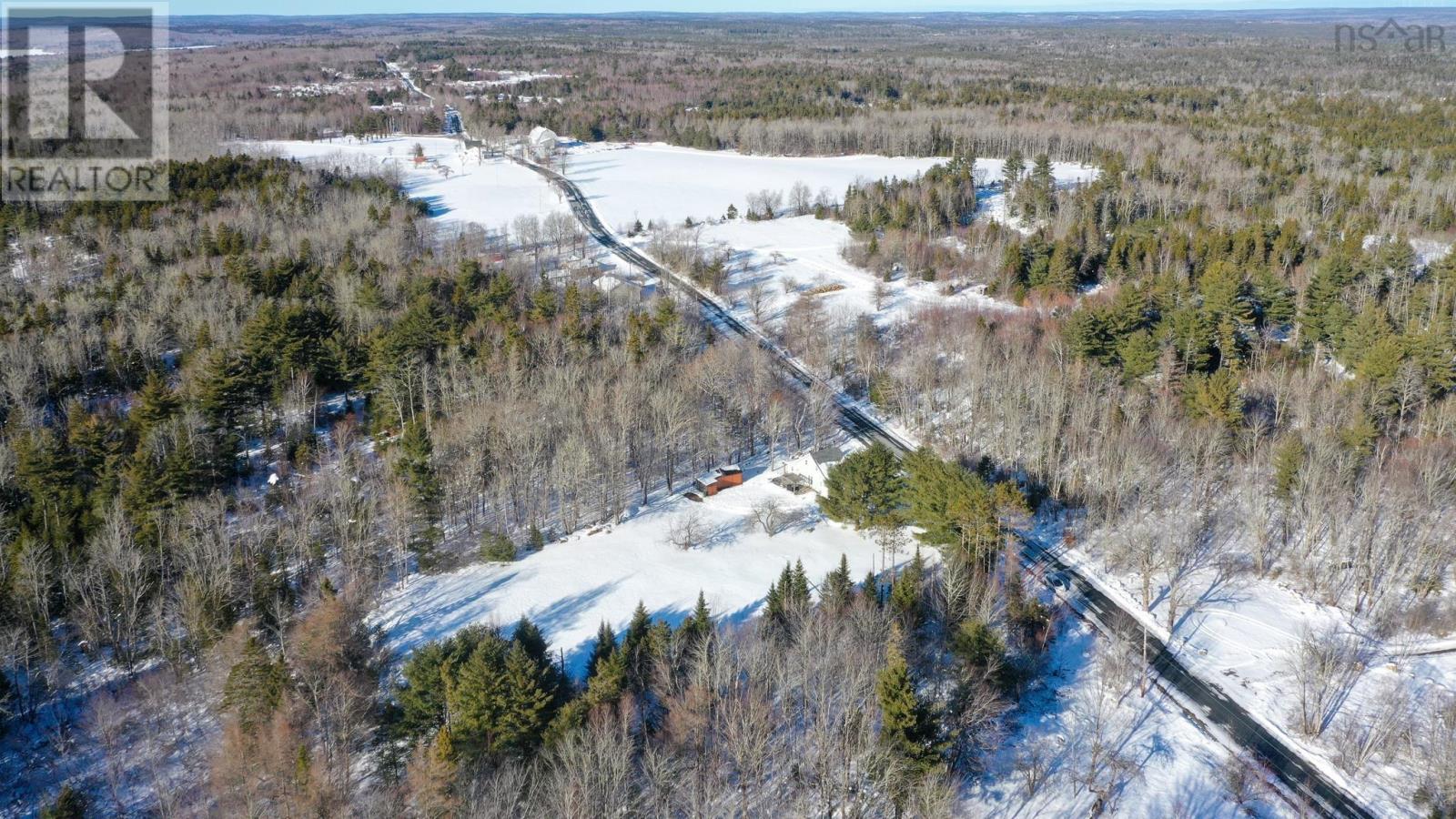 4149 Woodstock Road, Walden, Nova Scotia  B0J 2E0 - Photo 34 - 202602814