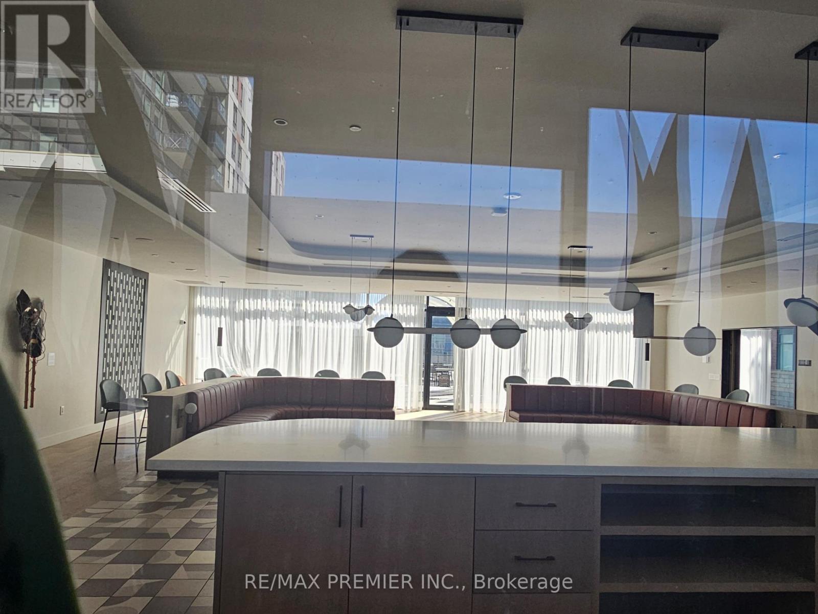 1309 - 130 River Street, Toronto, Ontario  M5A 0R8 - Photo 21 - C12830014