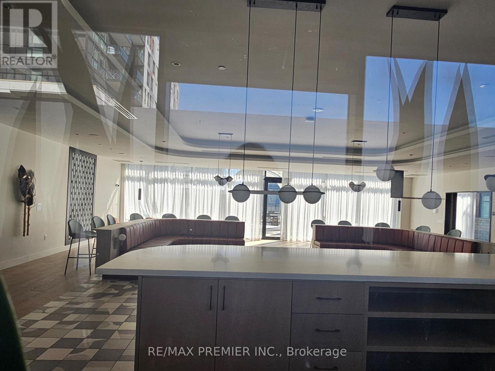 1309 - 130 River Street, Toronto, Ontario  M5A 0R8 - Photo 22 - C12830014