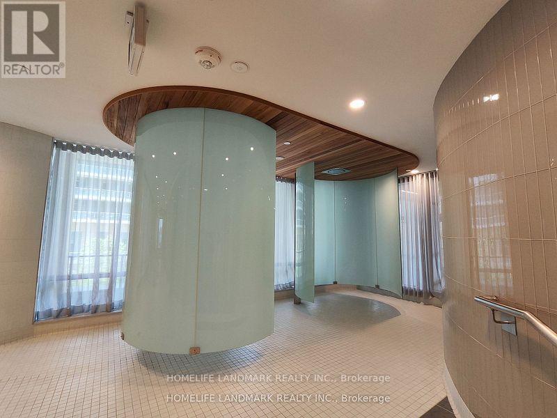 303 - 56 Forest Manor Road, Toronto, Ontario  M2J 0E5 - Photo 22 - C12831574