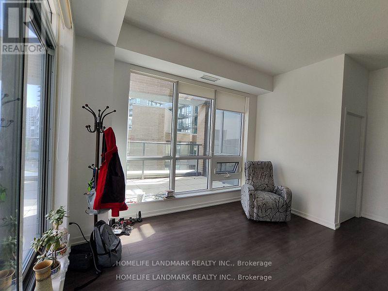 303 - 56 Forest Manor Road, Toronto, Ontario  M2J 0E5 - Photo 15 - C12831574