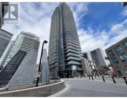 303 - 56 FOREST MANOR ROAD, Toronto, Ontario