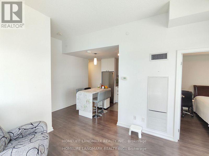 303 - 56 Forest Manor Road, Toronto, Ontario  M2J 0E5 - Photo 17 - C12831574