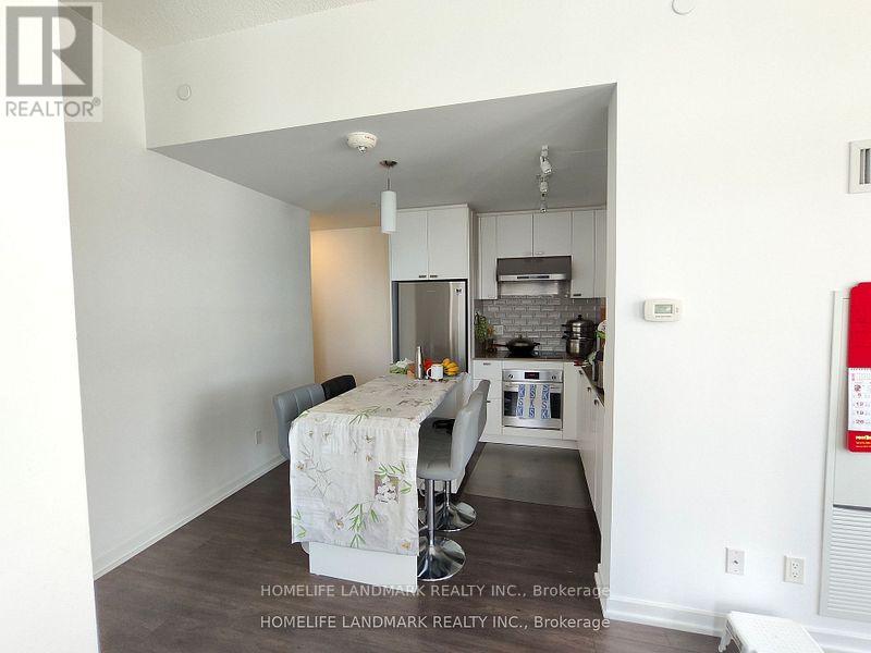 303 - 56 Forest Manor Road, Toronto, Ontario  M2J 0E5 - Photo 11 - C12831574