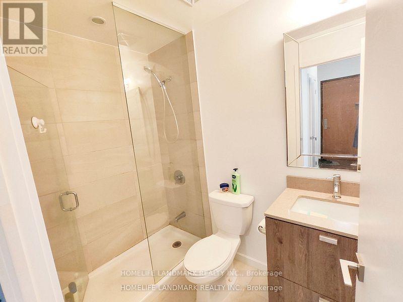 303 - 56 Forest Manor Road, Toronto, Ontario  M2J 0E5 - Photo 6 - C12831574