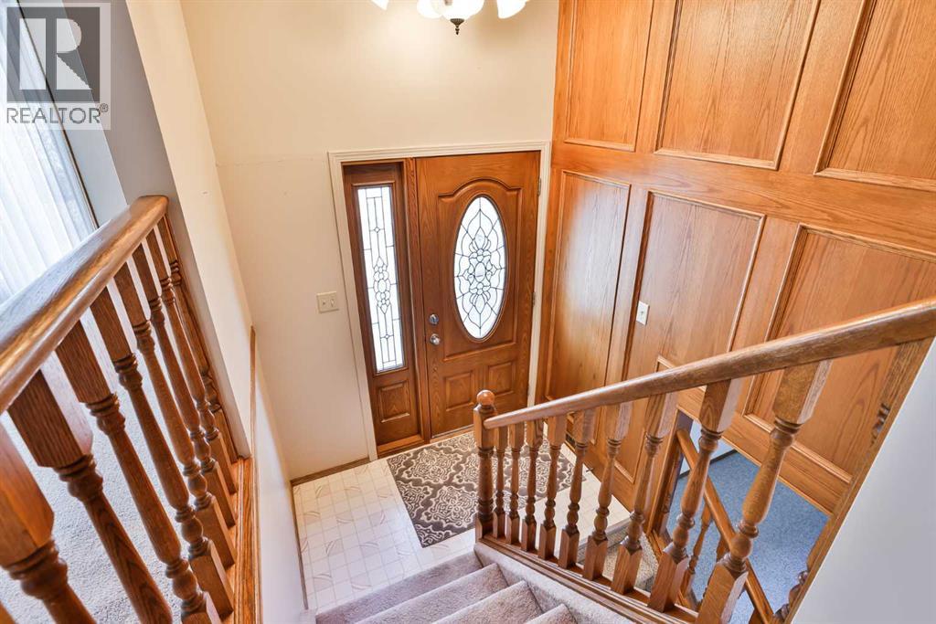 2419 19 Street N, Lethbridge, Alberta  T1H 4T4 - Photo 4 - A2291018