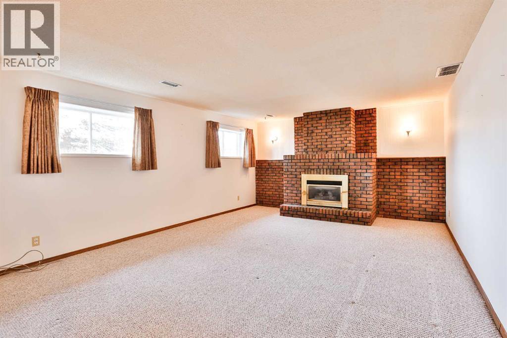 2419 19 Street N, Lethbridge, Alberta  T1H 4T4 - Photo 14 - A2291018