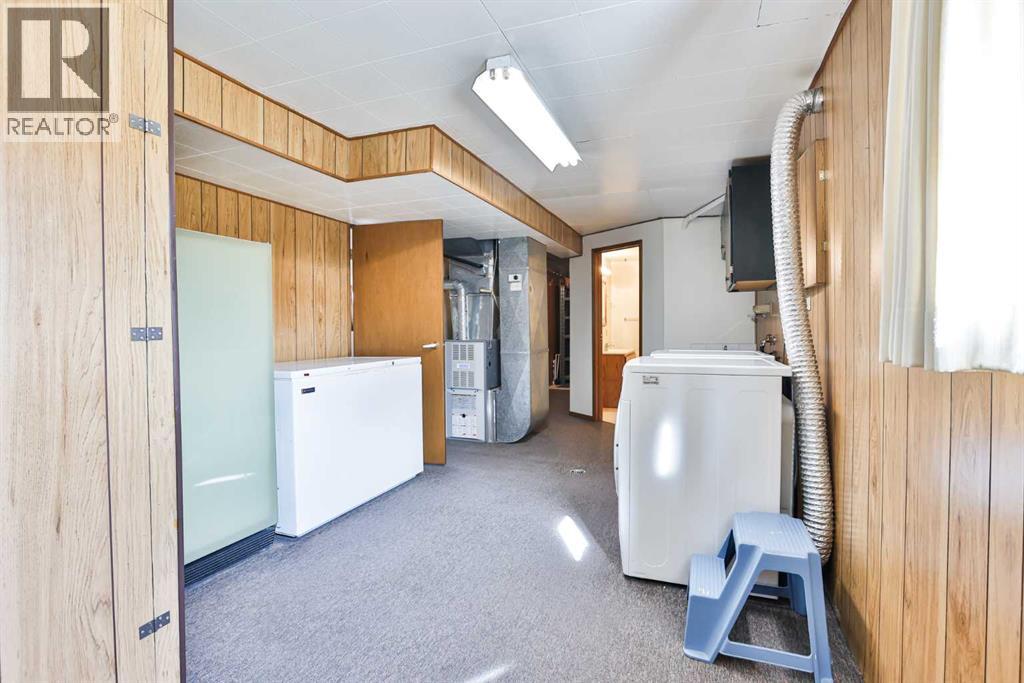 2419 19 Street N, Lethbridge, Alberta  T1H 4T4 - Photo 17 - A2291018