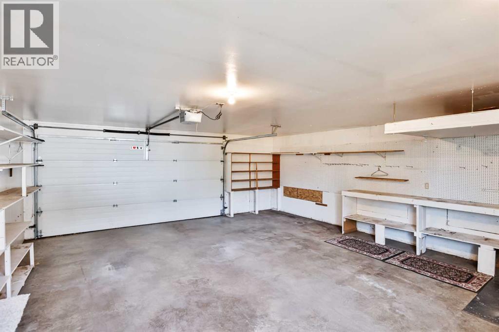 2419 19 Street N, Lethbridge, Alberta  T1H 4T4 - Photo 23 - A2291018