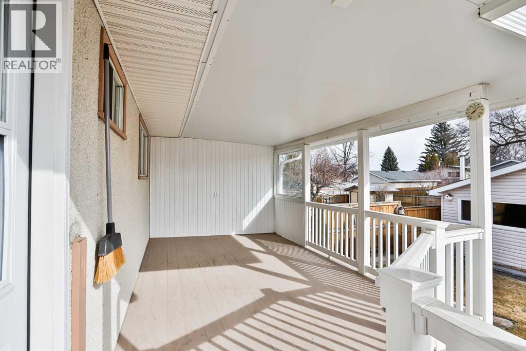 2419 19 Street N, Lethbridge, Alberta  T1H 4T4 - Photo 20 - A2291018