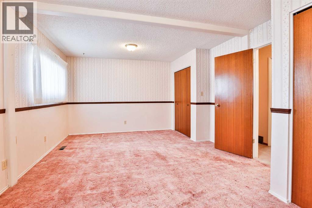 2419 19 Street N, Lethbridge, Alberta  T1H 4T4 - Photo 13 - A2291018