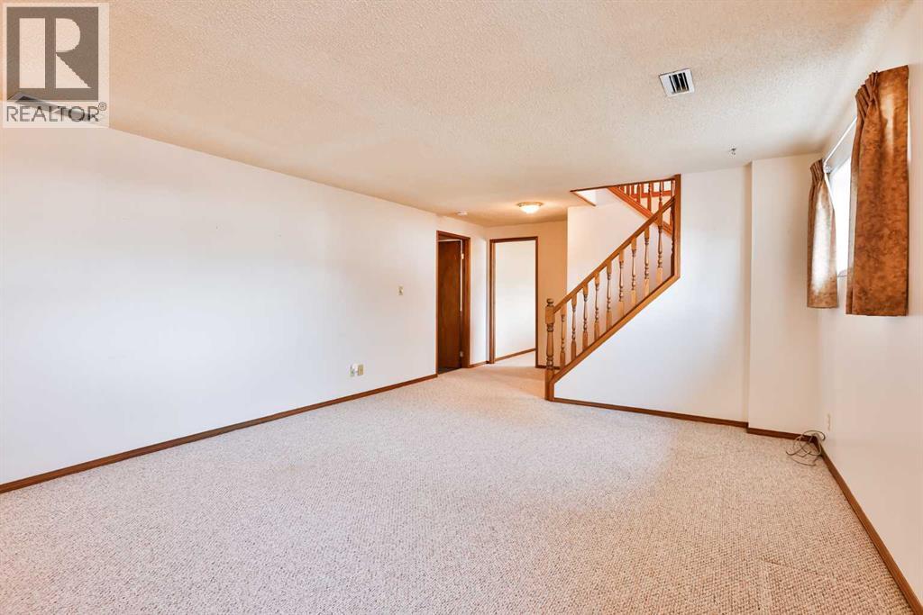 2419 19 Street N, Lethbridge, Alberta  T1H 4T4 - Photo 15 - A2291018