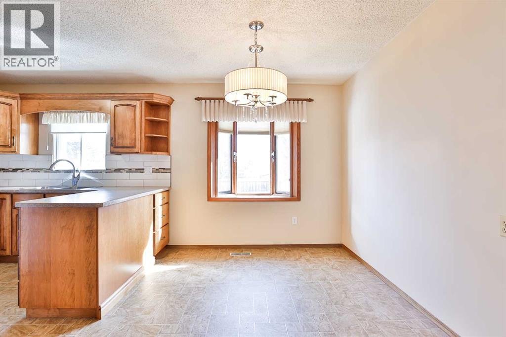 2419 19 Street N, Lethbridge, Alberta  T1H 4T4 - Photo 7 - A2291018