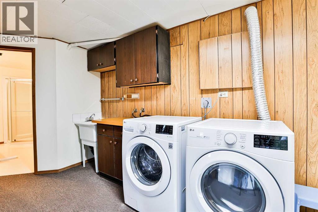 2419 19 Street N, Lethbridge, Alberta  T1H 4T4 - Photo 18 - A2291018