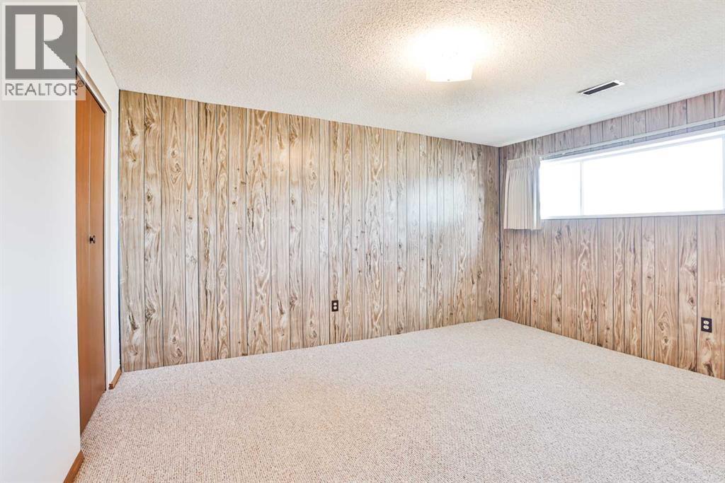 2419 19 Street N, Lethbridge, Alberta  T1H 4T4 - Photo 16 - A2291018