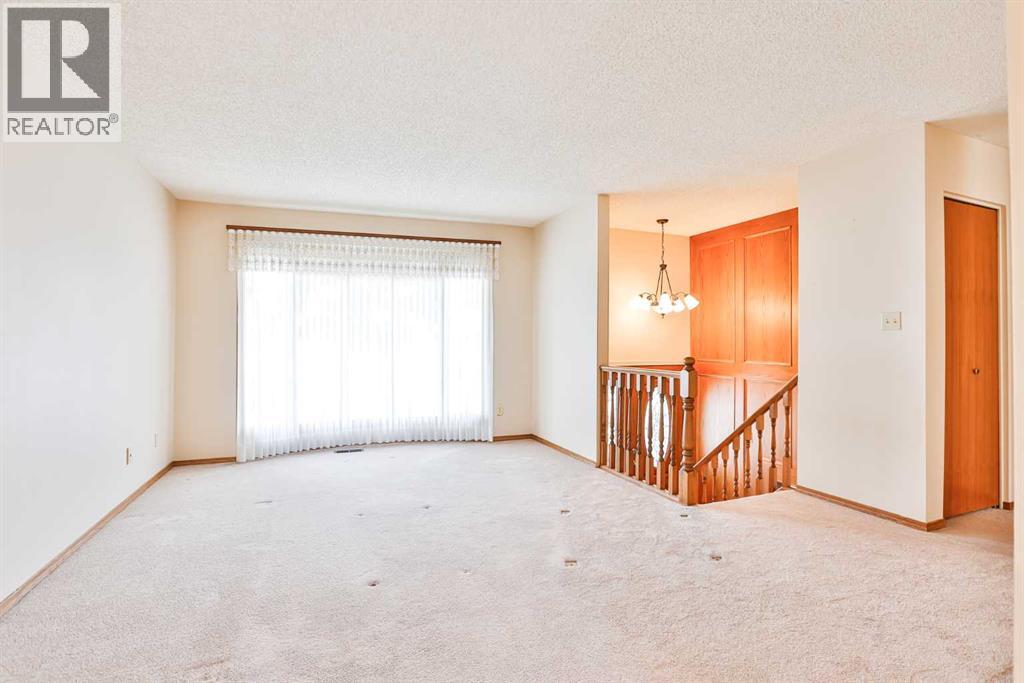 2419 19 Street N, Lethbridge, Alberta  T1H 4T4 - Photo 5 - A2291018