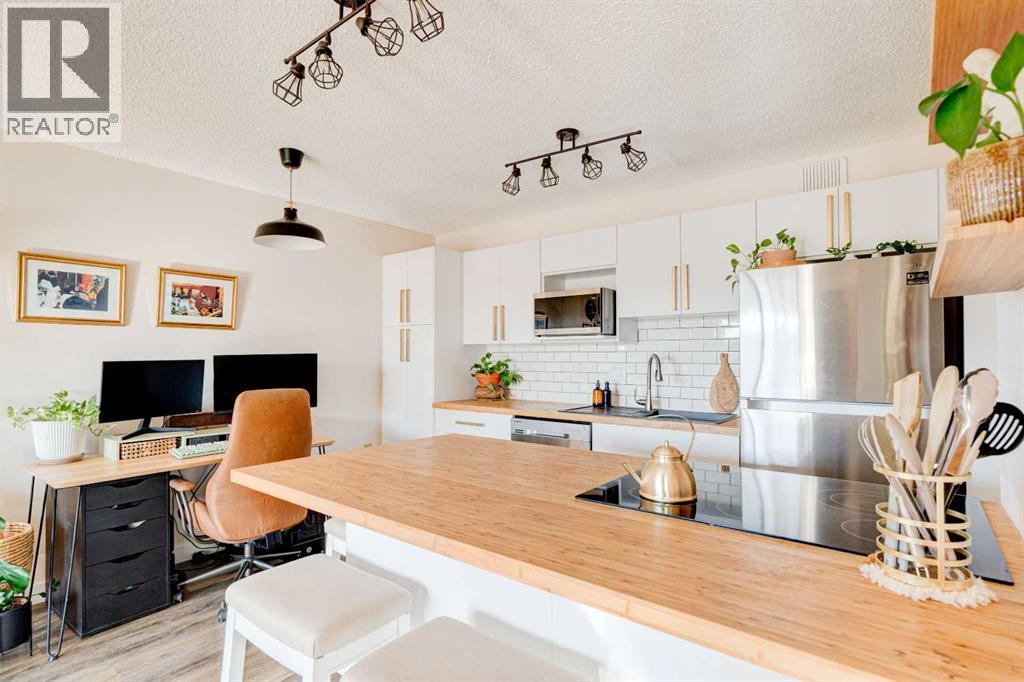 309, 1602 11 Avenue Sw, Calgary, Alberta  T3C 0N2 - Photo 13 - A2267108