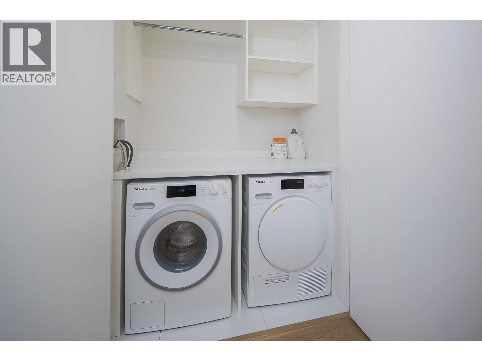 406 6687 Nelson Avenue, Vancouver, British Columbia  V7W 2B2 - Photo 8 - R3043507