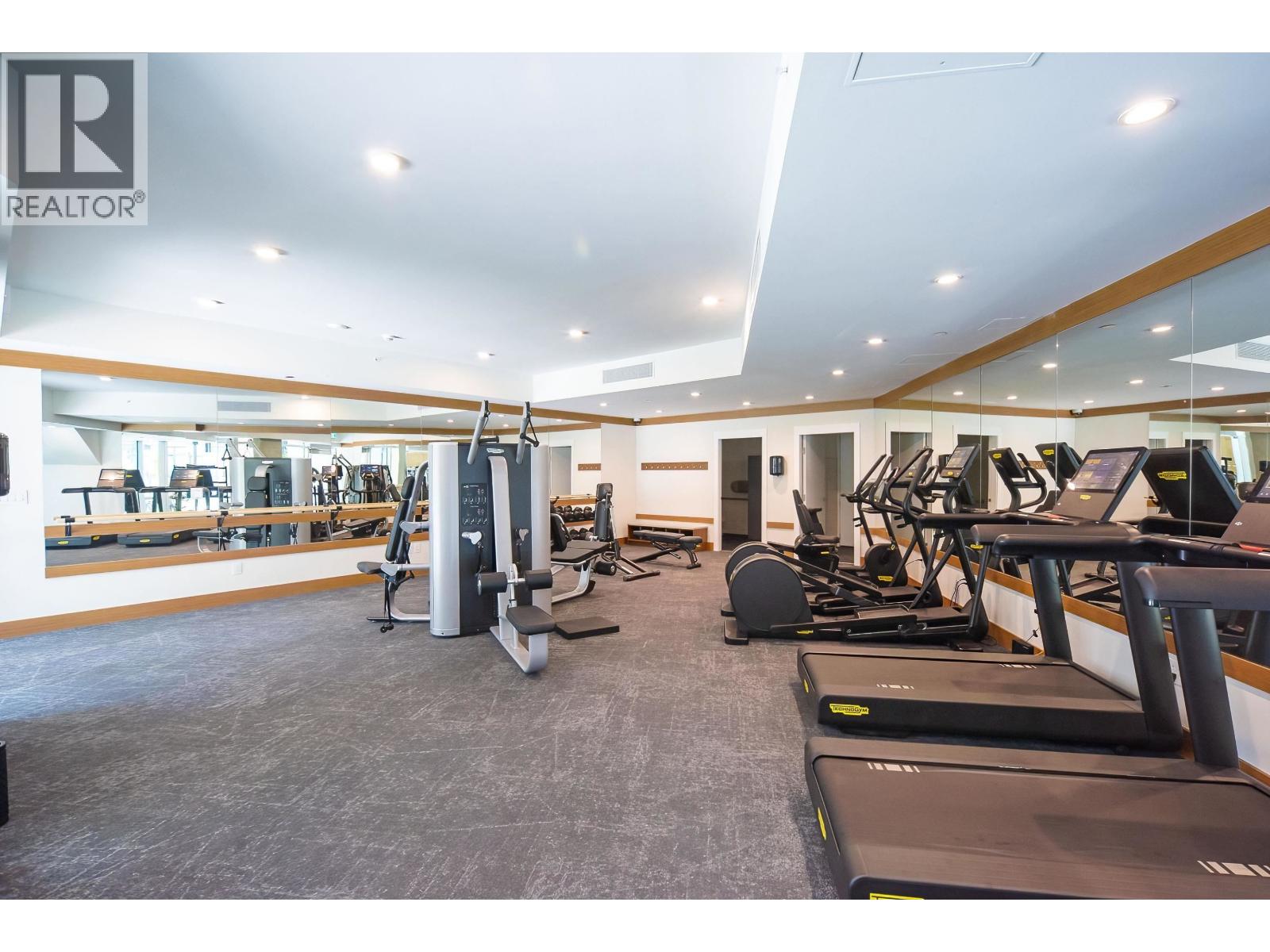 406 6687 Nelson Avenue, Vancouver, British Columbia  V7W 2B2 - Photo 11 - R3043507