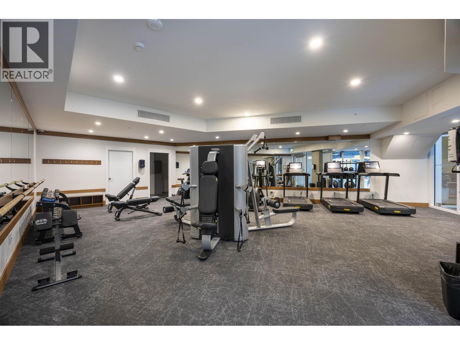 306 6687 Nelson Avenue, Vancouver, British Columbia  V7W 2B2 - Photo 8 - R3097178