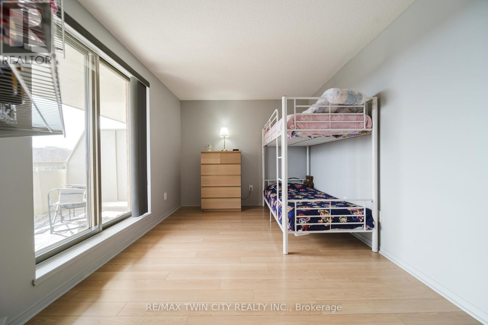 705 - 265 Westcourt Place, Waterloo, Ontario  N2L 6E4 - Photo 21 - X12877254