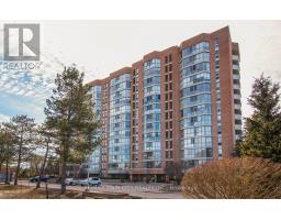 705 - 265 WESTCOURT PLACE, Waterloo, Ontario